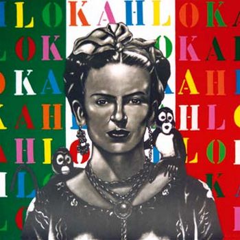 Novedades - Obras singulares en Babelarte.com